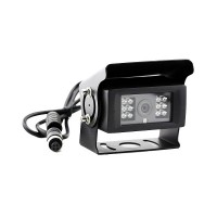 Kamera CAM3HD