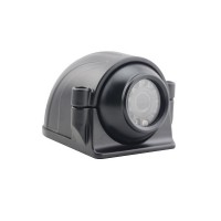Kamera CAM5HD