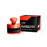 CarPro DarkSide Brush kis kefe
