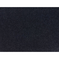 Fekete öntapadós kárpitszövet 4carmedia CLT.30.001