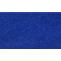 4carmedia CLT.30.005 kék öntapadó kárpitszövet