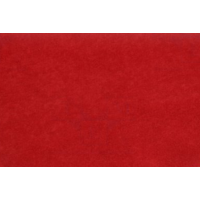 Piros öntapadó kárpitszövet 4carmedia CLT.30.006