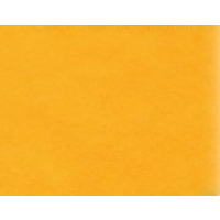 Sárga öntapadó kárpitszövet 4carmedia CLT.30.007