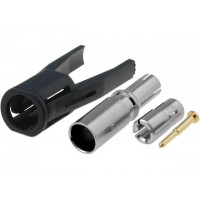 Antenna csatlakozó 4carmedia CONN.04