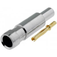 Antenna csatlakozó 4carmedia CONN.05