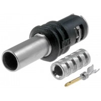 Antenna csatlakozó 4carmedia CONN.11