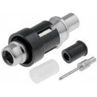 Antenna csatlakozó 4carmedia CONN.12