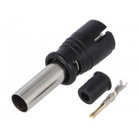 Antenna csatlakozó 4carmedia CONN.17