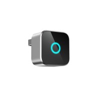 Keetec CP88 - Mini Cube modul, vezeték nélküli Apple Carplay Android Auto kapcsolattal