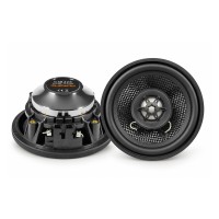 Musway CSB42X hangszórók