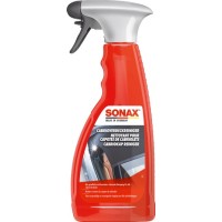 Sonax kabrió tetőtisztító - 500 ml