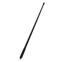 Calearo 7550028 antenna rúd