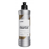 CarPro ClearCut polírozó paszta (250 ml)