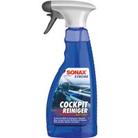 Sonax Xtreme műszerfaltisztító - matt - 500 ml