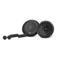JBL Stage3 68C hangszórók