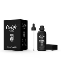 Fictech Car Lift XPERT Marine (100 ml) kerámia védelem