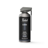 Fictech Carbu karburátortisztító (400 ml)