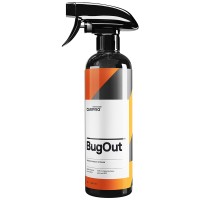 CarPro BugOut (500 ml)