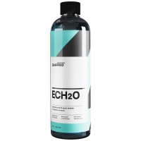 CarPro ECH2O (500 ml)