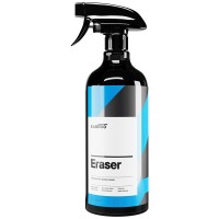 CarPro Eraser (1 l)