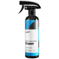 CarPro Eraser zsírtalanító folyadék(500 ml)