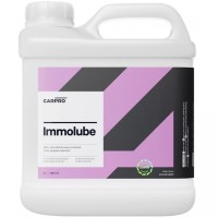 CarPro ImmoLube kenőanyag (4 l)