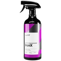 CarPro IronX repülőrozsda eltávolító (1 l)