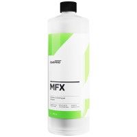 CarPro MFX mosószer a mikroszálas kendőkre (1 l)