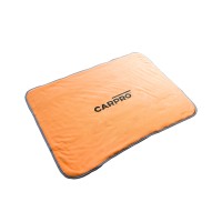 CarPro DHydrate Bold 70 x 90 cm szárító törölköző