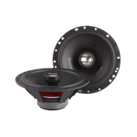 German Maestro Concept CC 6508 hangszórók