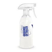 Gyeon Q2M Ceramic Detailer (400 ml)