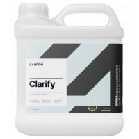 CarPro Clarify (4 l)