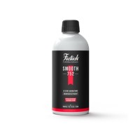 Fictech Smooth mosószer mikroszálas törlőkendőhöz (500 ml)