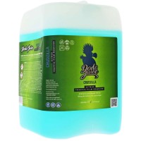 Dodo Juice Crudzilla (5 l) erős tisztító