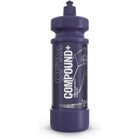 Gyeon Q2M Compound+ (1 l) polírozó paszta