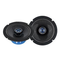 Onkyo D-C631C2 hangszórók