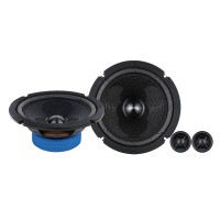 Onkyo D-S631C2 hangszórók