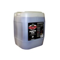 Meguiar's Shampoo Plus professzionális autósampon (18,93 l)