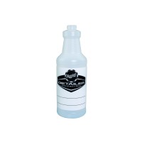 Meguiar's Generic Spray Bottle univerzális flakon higításra (946 ml)