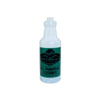 Meguiar's All Purpose Cleaner Bottle flakon higításra (946 ml)