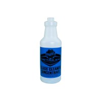 Meguiar's Glass Cleaner Bottle flakon higításra (946 ml)