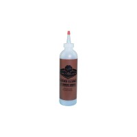 Meguiar's Leather Cleaner & Conditioner Bottle adagoló flakon (355 ml)