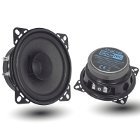 Sinustec ST-DC100 hangszórók