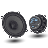 Sinustec ST-DC130 hangszórók
