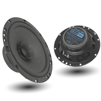 Sinustec ST-DC165 hangszórók