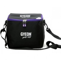 Gyeon Detail Bag Small detailing táska