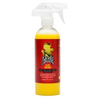 Dodo Juice Flies Undone - Bug and Bird Mess Remover (500 ml) rovareltávolító