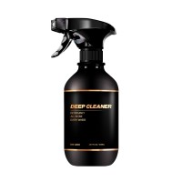 The Class Deep Cleaner univerzális tisztítószer (500 ml)