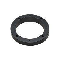 Ferde távtartó 130 mm