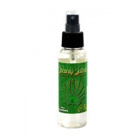 Dodo Juice Rainforest Rub Fragrance Air Freshener légfrissítő (100 ml)